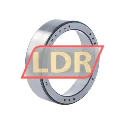 Timken 33821