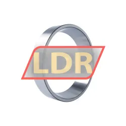 Timken 95925 rulman resim 2
