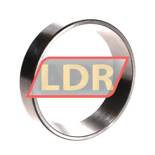Timken 28521 ürün fotoğrafı 2