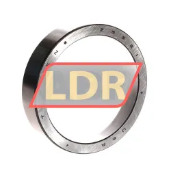 Timken 28521