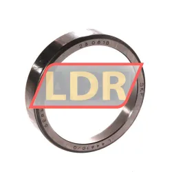 SKF L44610/Q