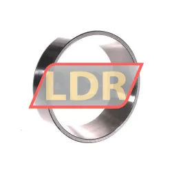SKF 2K-3820 rulman resim 2