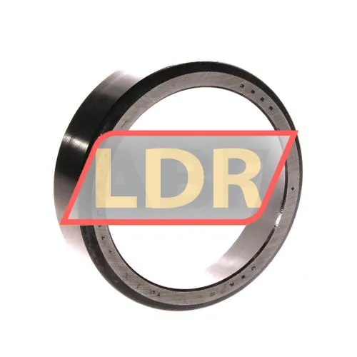Timken 3525-20024