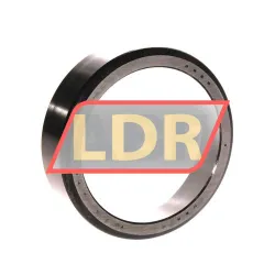 Timken 3525-20024