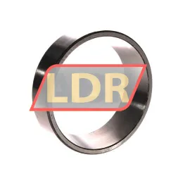 Timken 3525-20024 rulman resim 2