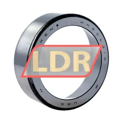 Timken HH506310