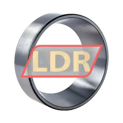 Timken HH506310 rulman resim 2