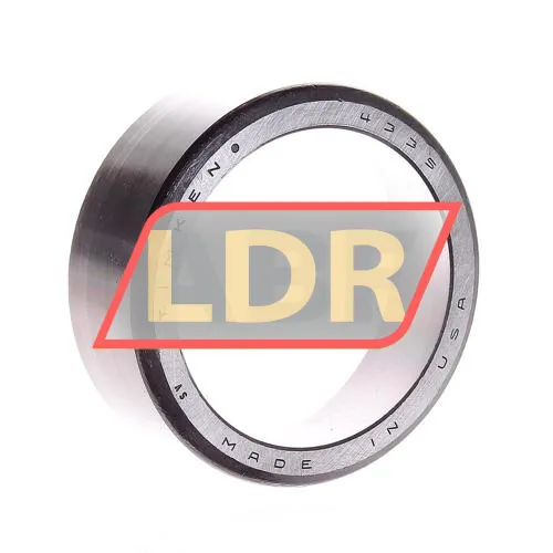 Timken 4335