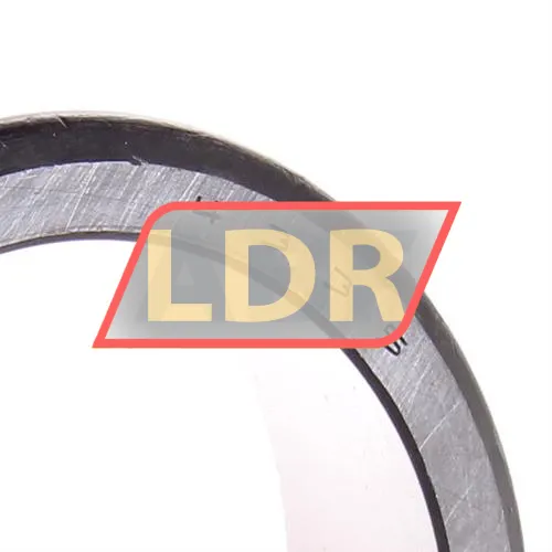 Timken 4335 ürün fotoğrafı 2