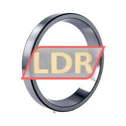 Timken 34500 rulman resim 2
