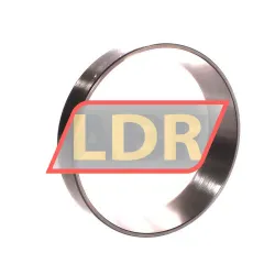 Timken 28921 rulman resim 2
