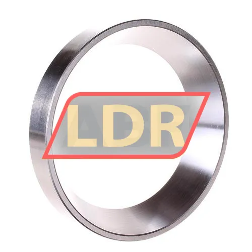 Timken H913810 ürün fotoğrafı 2