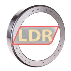 Timken H913810