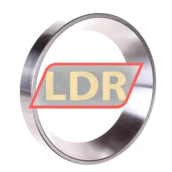 Timken H913810 rulman resim 2