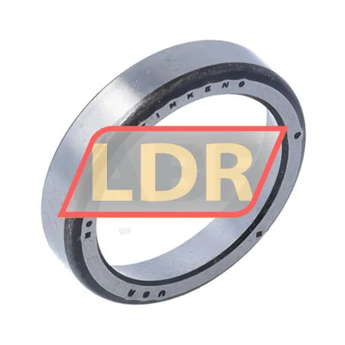 Timken 6-20000