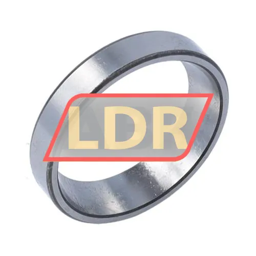 Timken 6-20000 ürün fotoğrafı 2
