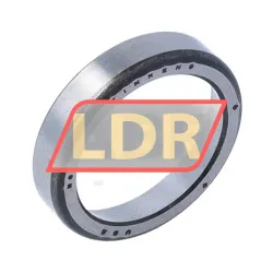 Timken 6-20000