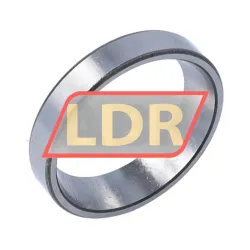 Timken 6-20000 rulman resim 2