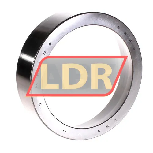 Timken 6536-20024