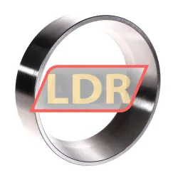 Timken 6536-20024 rulman resim 2