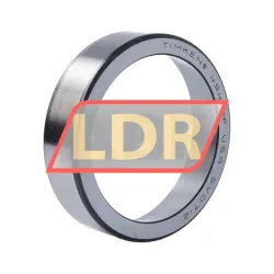 Timken 454-20024
