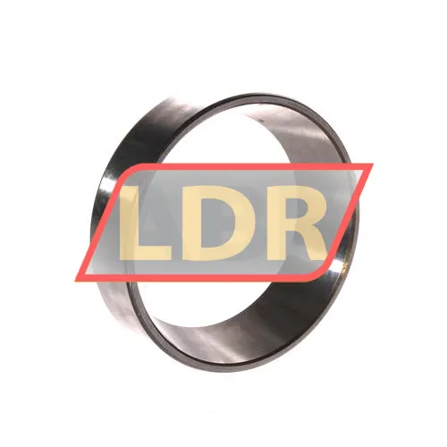 Timken NP666556 ürün fotoğrafı 2