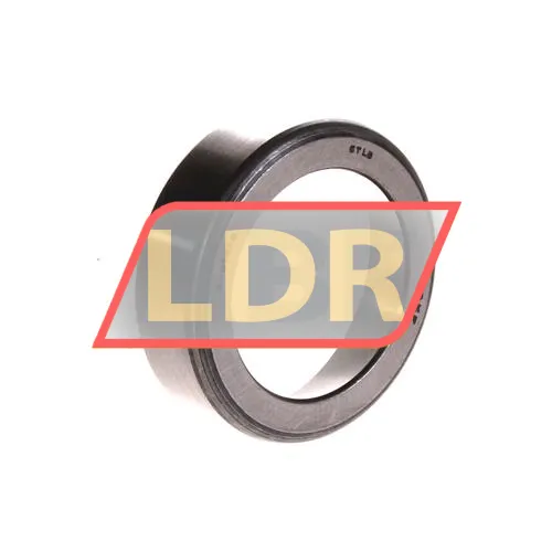 SKF 21212