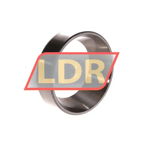 SKF 21212 ürün fotoğrafı 2