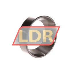 SKF 21212 rulman resim 2