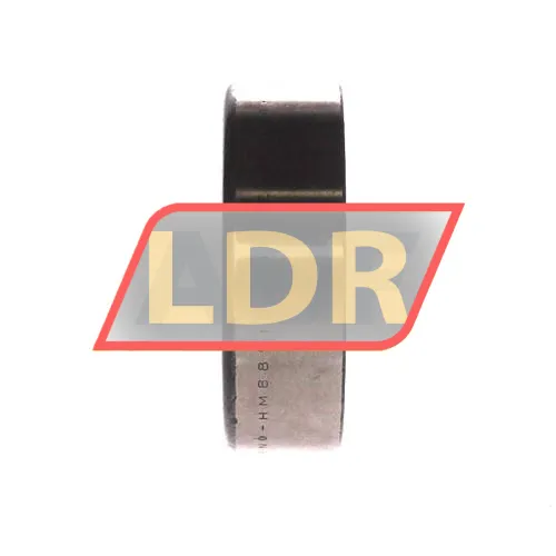 SKF HM88510 ürün fotoğrafı 3