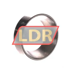 SKF HM88510 rulman resim 2