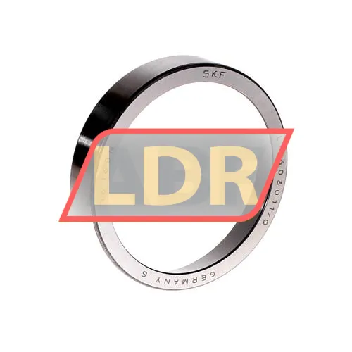 SKF LM603011/Q