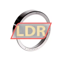 SKF LM603011/Q