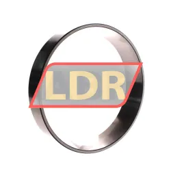 Timken 48220 rulman resim 2