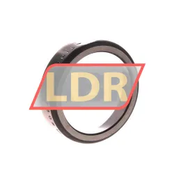 Timken 07205