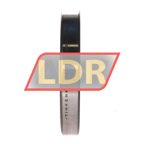 Timken L116110 ürün fotoğrafı 2