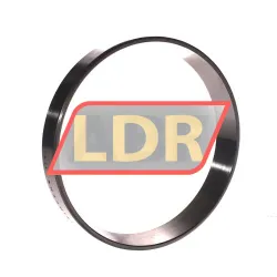Timken L116110