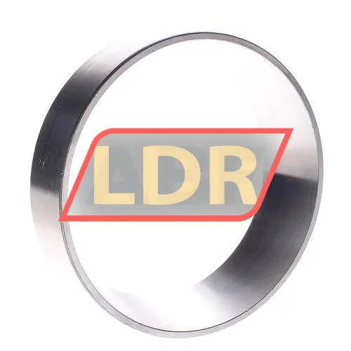 SKF HM516410 ürün fotoğrafı 2