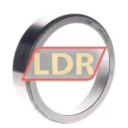 SKF HM516410