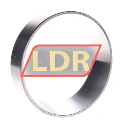 SKF HM516410 rulman resim 2