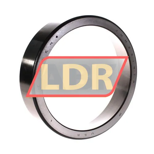 Timken JHH221413