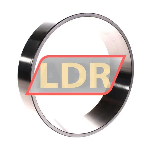 Timken JHH221413 ürün fotoğrafı 2