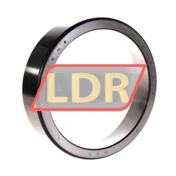 Timken JHH221413
