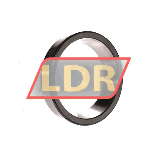 Timken 14276B ürün fotoğrafı 2