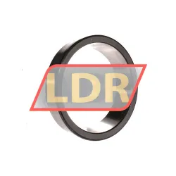 Timken 14276B rulman resim 2