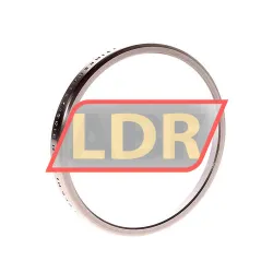 Timken LL713010