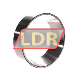 Timken 5535 rulman resim 2