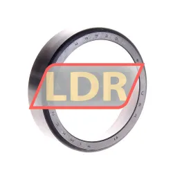 Timken 49520