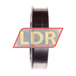 Timken 49520 rulman resim 3