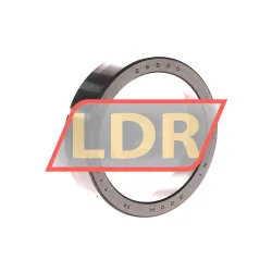 Timken 26830